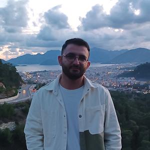 26-35