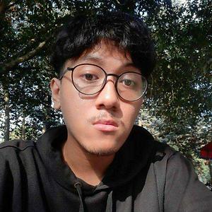 26-35