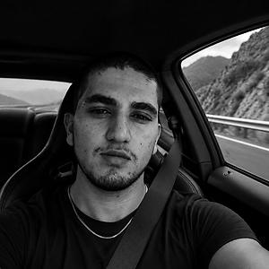 18-25