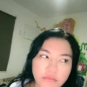 18-25