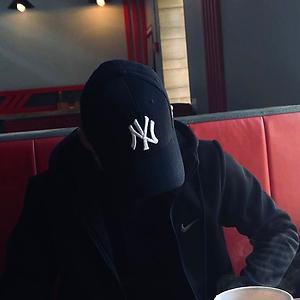 26-35
