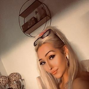 36-50