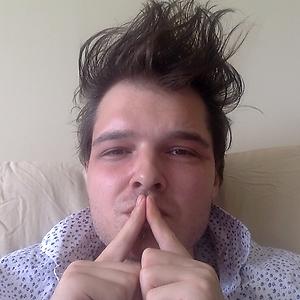 26-35