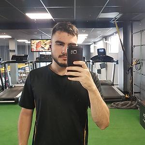 26-35