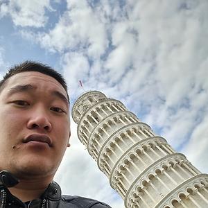 26-35