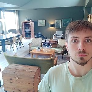 26-35