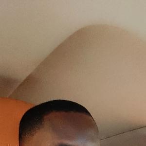 36-50