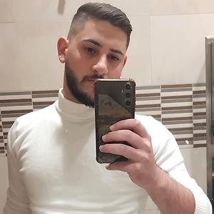 18-25