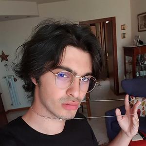 18-25