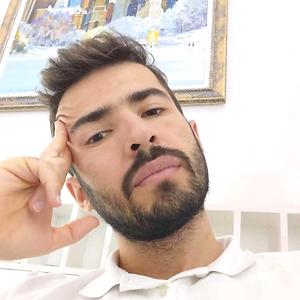 26-35