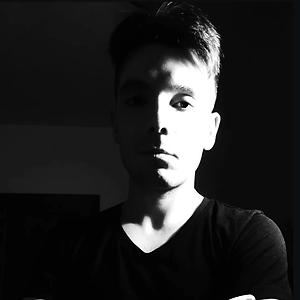 26-35