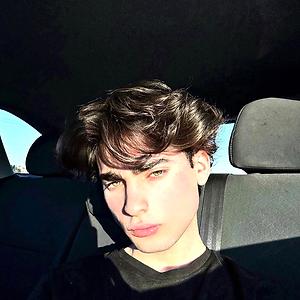 18-25