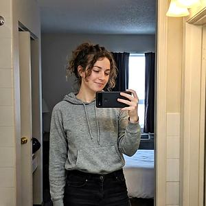 18-25