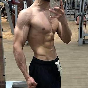 26-35