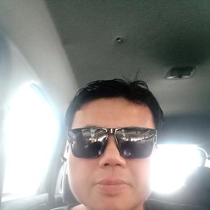 36-50