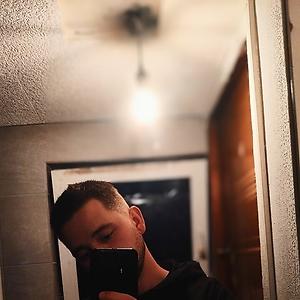 26-35