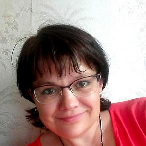 51+