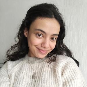 18-25