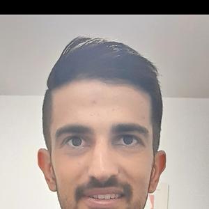 26-35