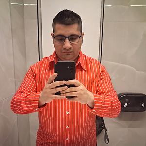 26-35