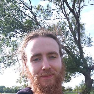 26-35