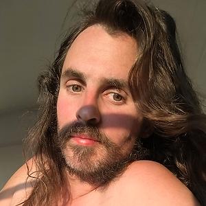 36-50