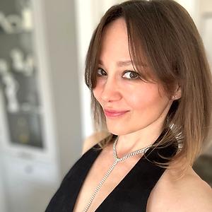 36-50
