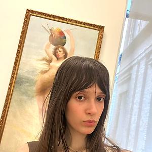 18-25