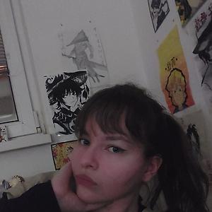 18-25