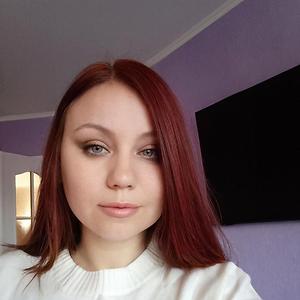 36-50