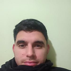 26-35