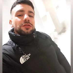 26-35
