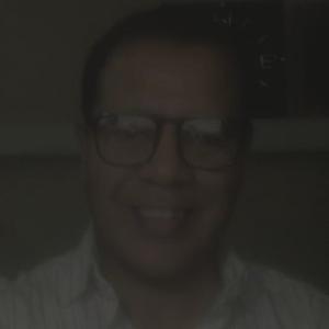 51+