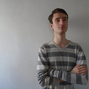 26-35