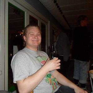36-50