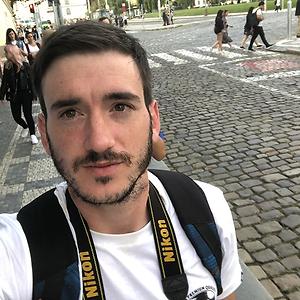 26-35