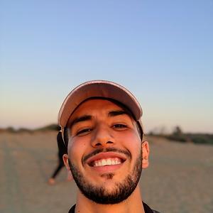 26-35