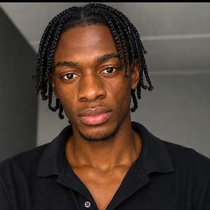 18-25