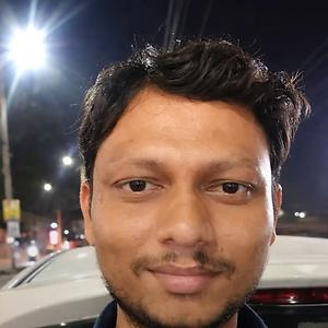 26-35