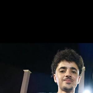 18-25