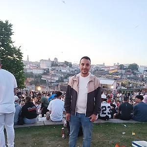 36-50