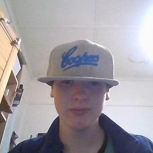 18-25