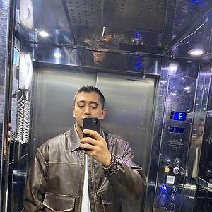 26-35