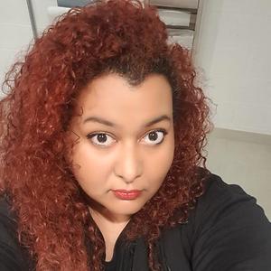 36-50