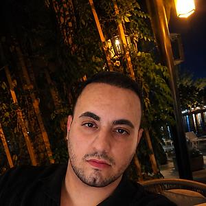 26-35