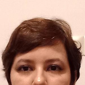 36-50