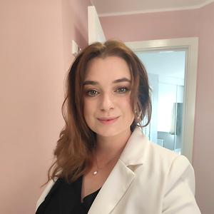 36-50