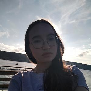 18-25