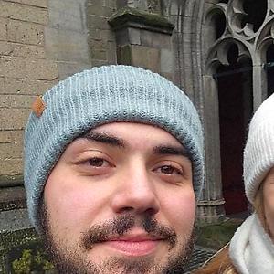 26-35