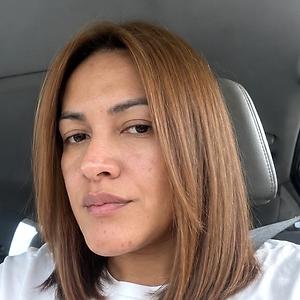 36-50